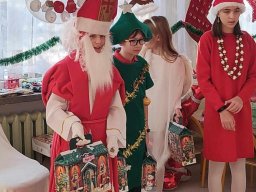 47015809310469765505636269165163411378030955n